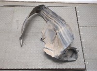 59110FC001 Защита арок (подкрылок) Subaru Forester (S10) 1997-2002 20511479 #3