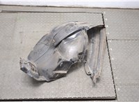 59110FC001 Защита арок (подкрылок) Subaru Forester (S10) 1997-2002 20511479 #4