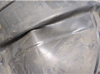 59110FC001 Защита арок (подкрылок) Subaru Forester (S10) 1997-2002 20511479 #6
