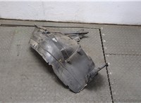 59110FC001 Защита арок (подкрылок) Subaru Forester (S10) 1997-2002 20511479 #7