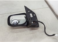 96302ZC400 Зеркало боковое Infiniti QX56 2004-2010 20511480 #1