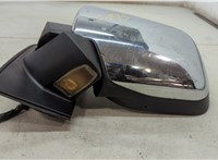 96302ZC400 Зеркало боковое Infiniti QX56 2004-2010 20511480 #3