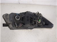 5067787AC Фара (передняя) Dodge Journey 2008-2011 20511483 #3