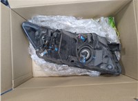 5067787AC Фара (передняя) Dodge Journey 2008-2011 20511483 #6