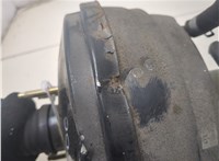 26401AG000, 26402AG000 Цилиндр тормозной главный Subaru Legacy Outback (B13) 2003-2009 20511487 #4