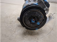 4F0260805AJ Компрессор кондиционера Audi A6 (C6) Allroad 2006-2011 20511489 #7