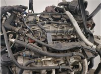 Насос гидроусилителя руля (ГУР) Opel Antara 11450850 #2