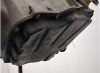  Насос гидроусилителя руля (ГУР) Opel Antara 11450850 #6