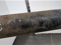 8R0521101B Кардан Audi Q5 2008-2017 20511490 #3