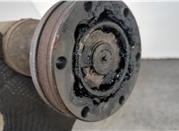 8R0521101B Кардан Audi Q5 2008-2017 20511490 #5