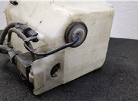 986204D000 Бачок омывателя KIA Carnival 2006-2014 20511497 #7