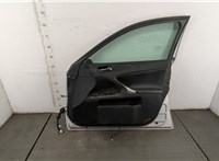  Дверь боковая (легковая) Lexus IS 2005-2016 20511498 #3