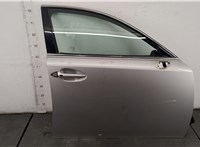  Дверь боковая (легковая) Lexus IS 2005-2016 20511498 #1