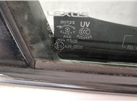  Дверь боковая (легковая) Lexus IS 2005-2016 20511498 #4