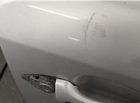  Дверь боковая (легковая) Lexus IS 2005-2016 20511498 #5