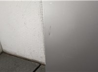  Дверь боковая (легковая) Lexus IS 2005-2016 20511498 #7