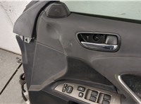  Дверь боковая (легковая) Lexus IS 2005-2016 20511498 #8