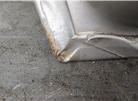  Дверь боковая (легковая) Lexus IS 2005-2016 20511498 #10