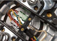  Подушка безопасности водителя BMW 3 E90, E91, E92, E93 2005-2012 20511500 #4