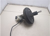  Цилиндр тормозной главный Opel Astra G 1998-2005 20511502 #1