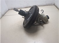  Цилиндр тормозной главный Opel Astra G 1998-2005 20511502 #2