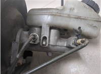  Цилиндр тормозной главный Opel Astra G 1998-2005 20511502 #4