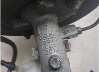  Цилиндр тормозной главный Opel Astra G 1998-2005 20511502 #6