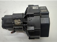 A0001403785 Нагнетатель воздуха (насос продувки) Mercedes CLK W208 1997-2003 20511504 #1
