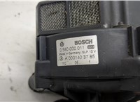A0001403785 Нагнетатель воздуха (насос продувки) Mercedes CLK W208 1997-2003 20511504 #2