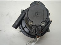 A0001403785 Нагнетатель воздуха (насос продувки) Mercedes CLK W208 1997-2003 20511504 #3