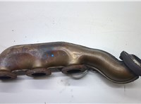 A1121403109 Коллектор выпускной Mercedes CLK W208 1997-2003 20511507 #1