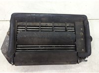  Радиатор интеркулера Suzuki Grand Vitara 1997-2005 20511508 #2