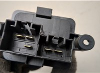 GH290001 Сопротивление отопителя (моторчика печки) Land Rover Range Rover Evoque 2011-2018 20511510 #2
