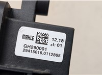GH290001 Сопротивление отопителя (моторчика печки) Land Rover Range Rover Evoque 2011-2018 20511510 #3