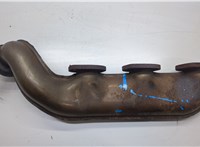 A1121403209 Коллектор выпускной Mercedes CLK W208 1997-2003 20511511 #1