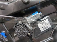 95554246104, 95562470102, 95553172906, 95553135302, 95564502001 Стеклоподъемник электрический Porsche Cayenne 2002-2010 20511515 #12