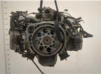 23700AA430 Генератор Subaru Forester (S10) 1997-2002 11450866 #9