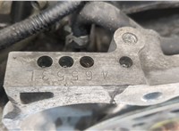 23700AA430 Генератор Subaru Forester (S10) 1997-2002 11450866 #13