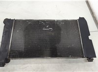 164000D210 Радиатор охлаждения двигателя Toyota Avensis 2 2003-2008 20511522 #2