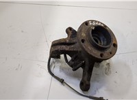  Ступица (кулак, цапфа) Renault Master 1998-2010 20511535 #1