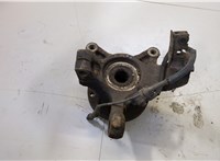  Ступица (кулак, цапфа) Renault Master 1998-2010 20511535 #2