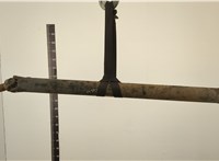 373005X31A Кардан Nissan Navara 2005-2015 20511536 #1