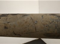 373005X31A Кардан Nissan Navara 2005-2015 20511536 #3