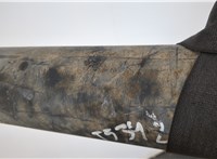 373005X31A Кардан Nissan Navara 2005-2015 20511536 #4