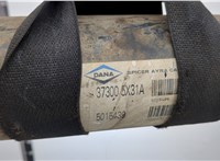 373005X31A Кардан Nissan Navara 2005-2015 20511536 #5