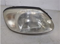 9212025541 Фара (передняя) Hyundai Accent 1999-2012 20511545 #1