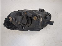 9212025541 Фара (передняя) Hyundai Accent 1999-2012 20511545 #2