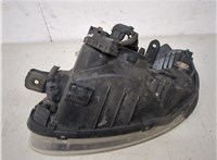 9212025541 Фара (передняя) Hyundai Accent 1999-2012 20511545 #3