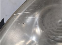 9212025541 Фара (передняя) Hyundai Accent 1999-2012 20511545 #4
