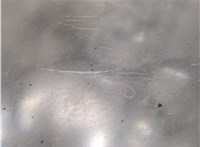 9212025541 Фара (передняя) Hyundai Accent 1999-2012 20511545 #5